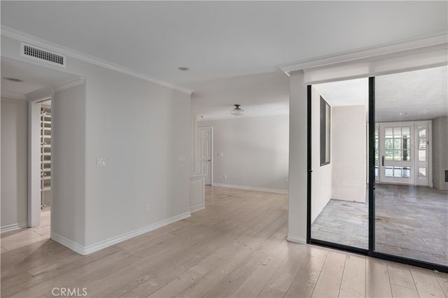 1061 Granville, Newport Beach, CA 92660