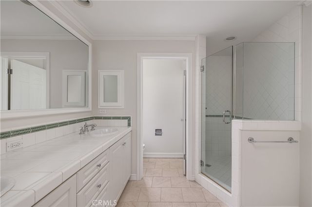 1061 Granville, Newport Beach, CA 92660
