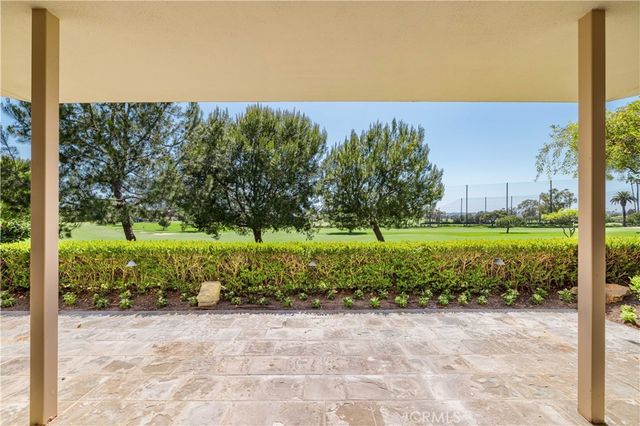 1061 Granville, Newport Beach, CA 92660