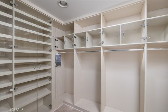 1061 Granville, Newport Beach, CA 92660