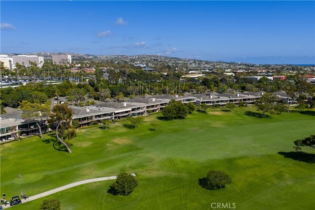 1061 Granville, Newport Beach, CA 92660