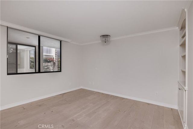 1061 Granville, Newport Beach, CA 92660