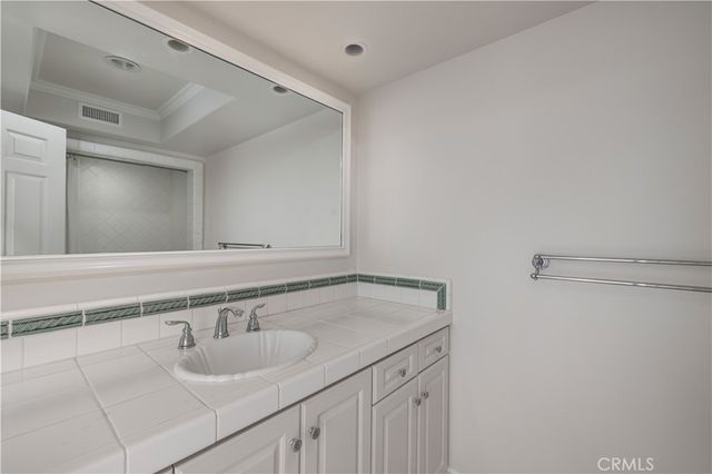 1061 Granville, Newport Beach, CA 92660