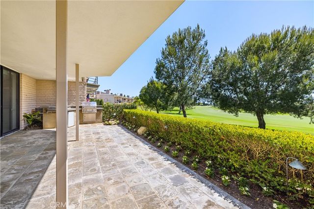 1061 Granville, Newport Beach, CA 92660