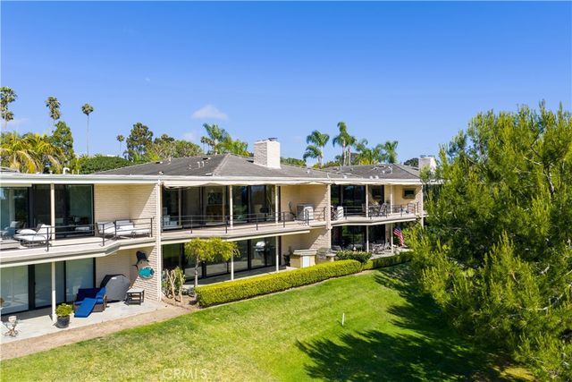 1061 Granville, Newport Beach, CA 92660