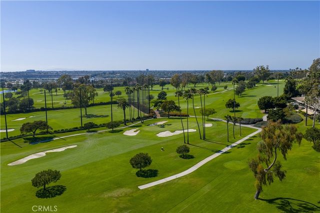 1061 Granville, Newport Beach, CA 92660