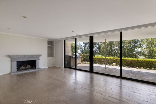 1061 Granville, Newport Beach, CA 92660