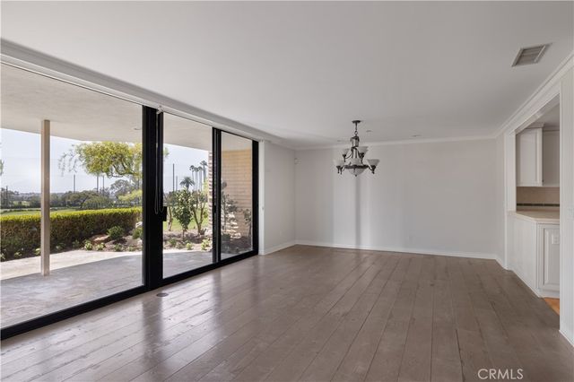 1061 Granville, Newport Beach, CA 92660