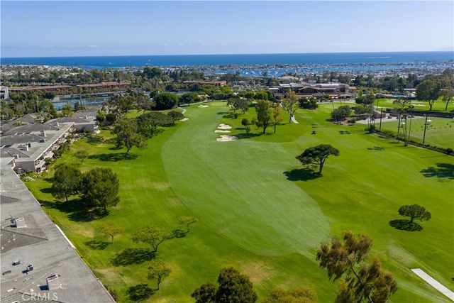 1061 Granville, Newport Beach, CA 92660