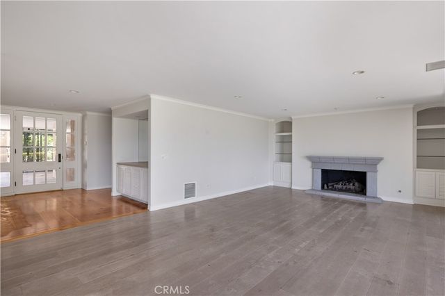 1061 Granville, Newport Beach, CA 92660