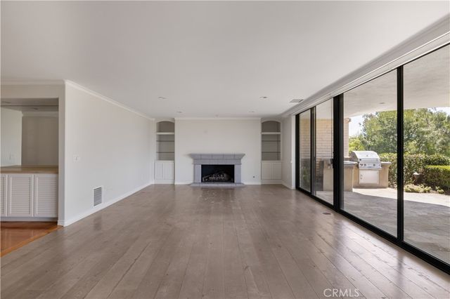 1061 Granville, Newport Beach, CA 92660