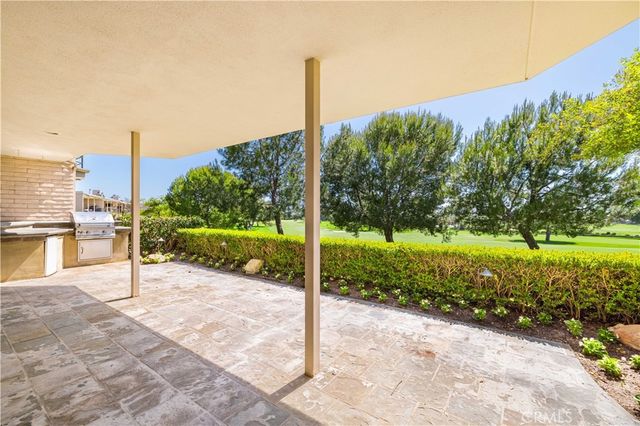 1061 Granville, Newport Beach, CA 92660