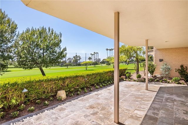 1061 Granville, Newport Beach, CA 92660