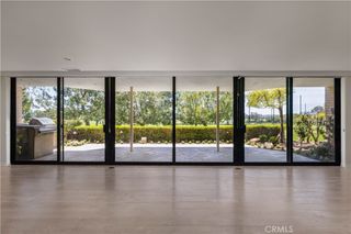 1061 Granville, Newport Beach, CA 92660