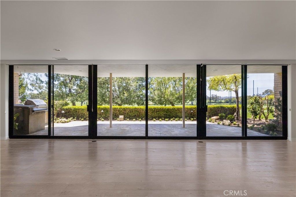 1061 Granville, Newport Beach, CA 92660