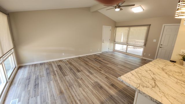 1412 Brittany St, Salina, KS 67401