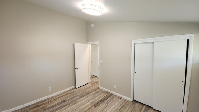 1412 Brittany St, Salina, KS 67401