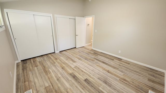 1412 Brittany St, Salina, KS 67401