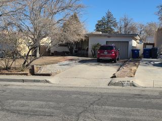 408 Wellesley Drive SE, Albuquerque, NM 87106