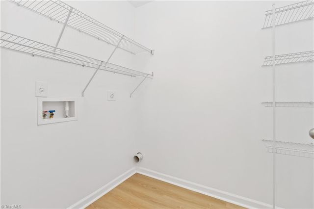 5726 Misty Meadows Court, Clemmons, NC 27012