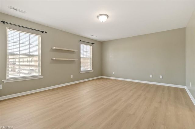 5726 Misty Meadows Court, Clemmons, NC 27012