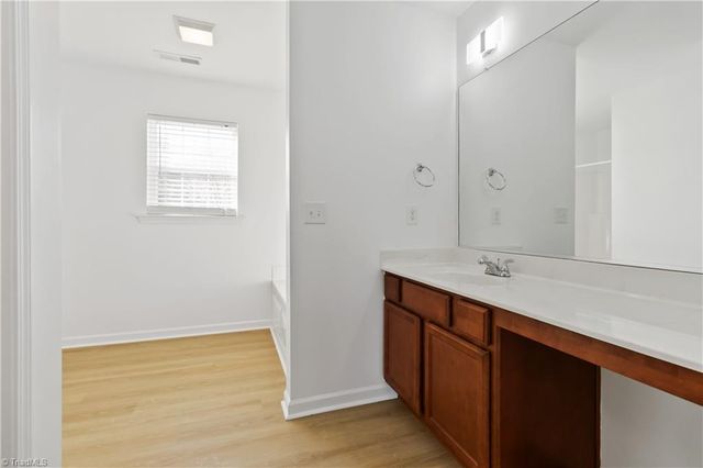 5726 Misty Meadows Court, Clemmons, NC 27012