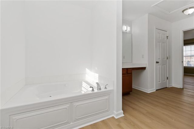 5726 Misty Meadows Court, Clemmons, NC 27012