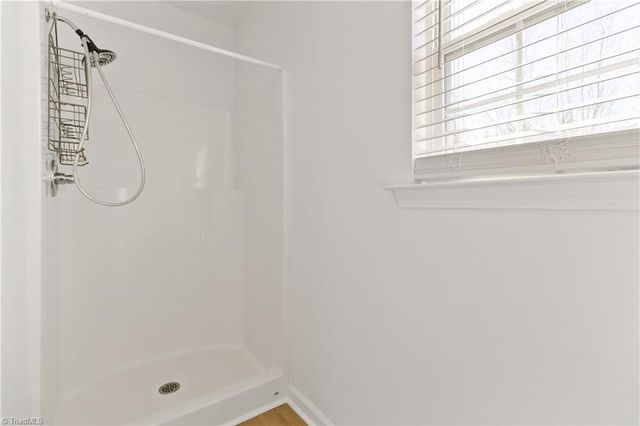 5726 Misty Meadows Court, Clemmons, NC 27012