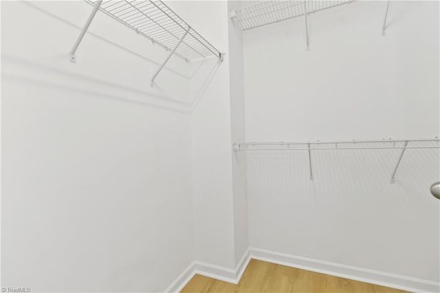 5726 Misty Meadows Court, Clemmons, NC 27012