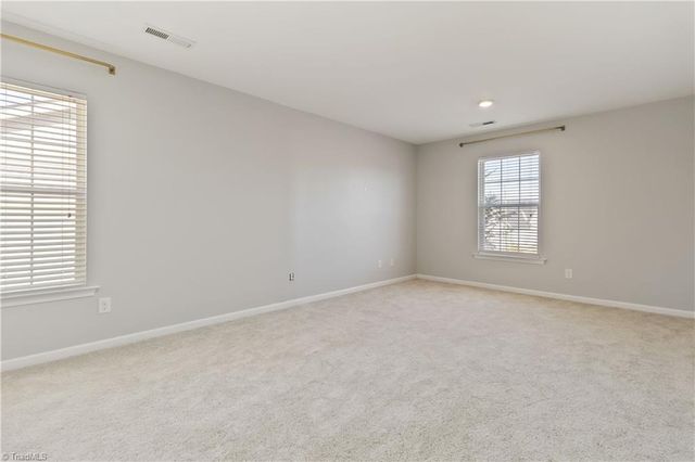 5726 Misty Meadows Court, Clemmons, NC 27012