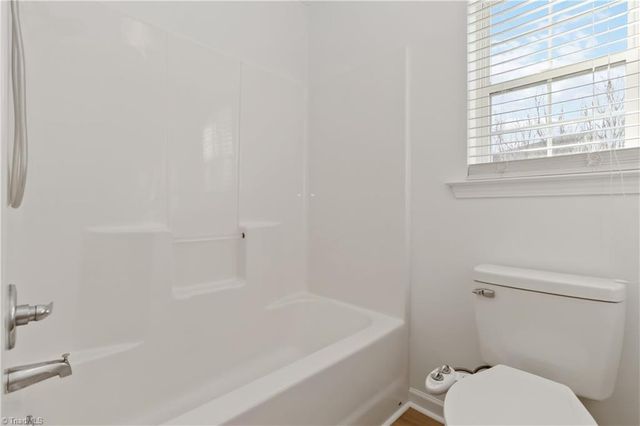 5726 Misty Meadows Court, Clemmons, NC 27012