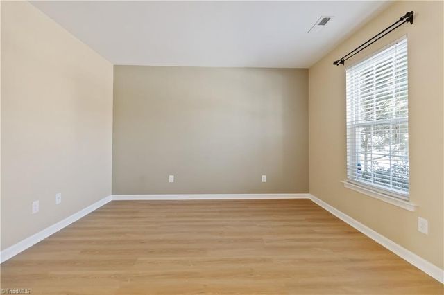 5726 Misty Meadows Court, Clemmons, NC 27012