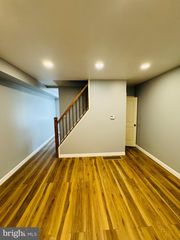 2841 CANTRELL ST, Philadelphia, PA 19145