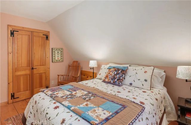 2205 Fernwood, Pine Mountain Club, CA 93222