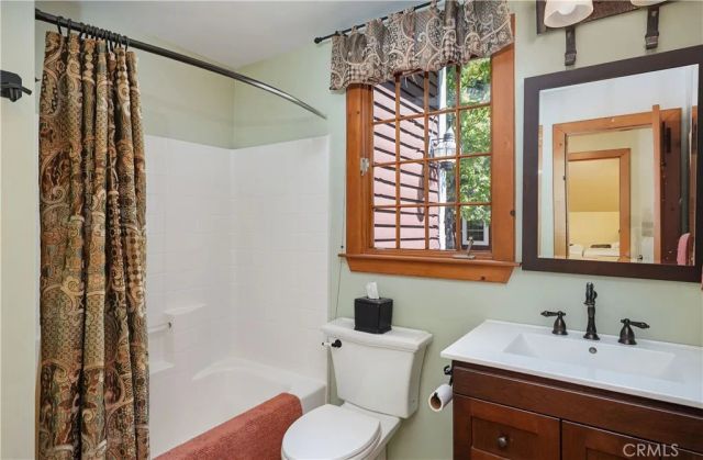 2205 Fernwood, Pine Mountain Club, CA 93222