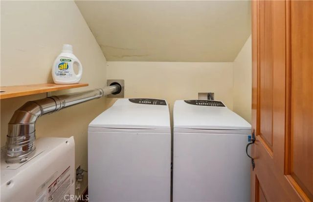 2205 Fernwood, Pine Mountain Club, CA 93222