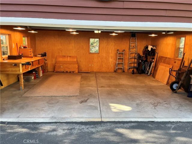 2205 Fernwood, Pine Mountain Club, CA 93222