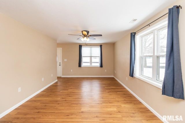 610 LASALLE Boulevard, Marquette Heights, IL 61554