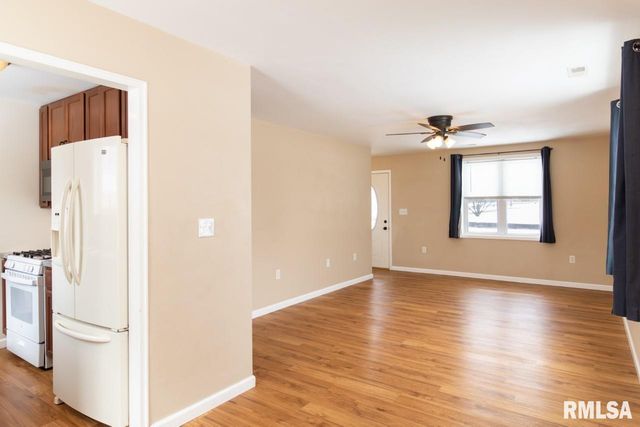 610 LASALLE Boulevard, Marquette Heights, IL 61554