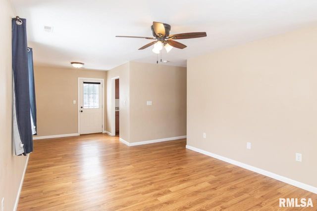 610 LASALLE Boulevard, Marquette Heights, IL 61554