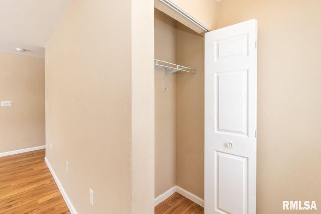 610 LASALLE Boulevard, Marquette Heights, IL 61554