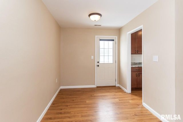 610 LASALLE Boulevard, Marquette Heights, IL 61554