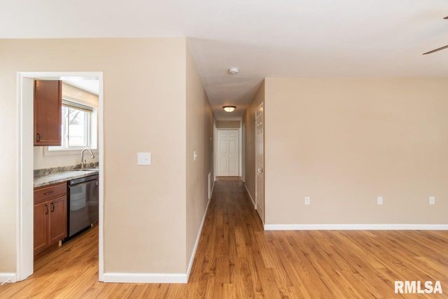 610 LASALLE Boulevard, Marquette Heights, IL 61554