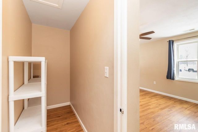 610 LASALLE Boulevard, Marquette Heights, IL 61554