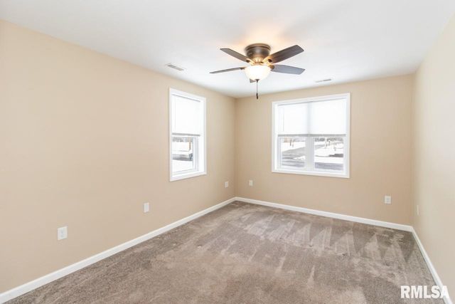 610 LASALLE Boulevard, Marquette Heights, IL 61554