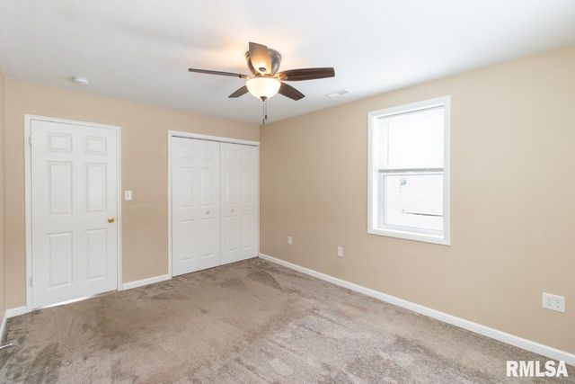 610 LASALLE Boulevard, Marquette Heights, IL 61554