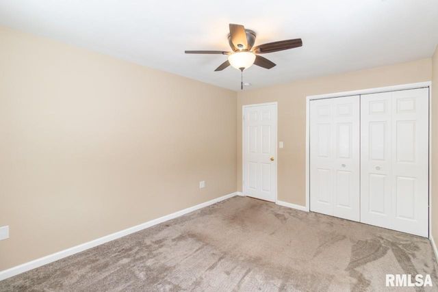 610 LASALLE Boulevard, Marquette Heights, IL 61554