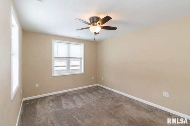 610 LASALLE Boulevard, Marquette Heights, IL 61554