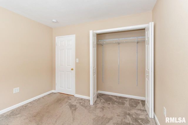 610 LASALLE Boulevard, Marquette Heights, IL 61554