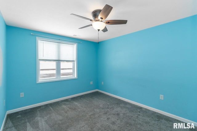 610 LASALLE Boulevard, Marquette Heights, IL 61554